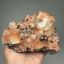 Calcite - image 2