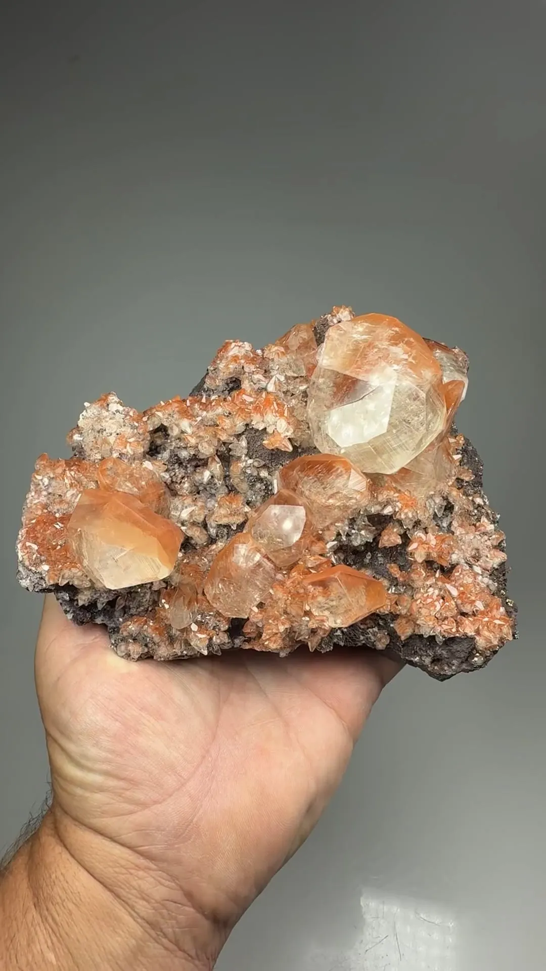 Calcite - image 2
