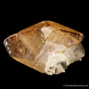 Calcite - image 3