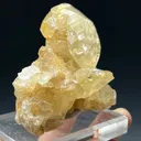 Calcite - image 3