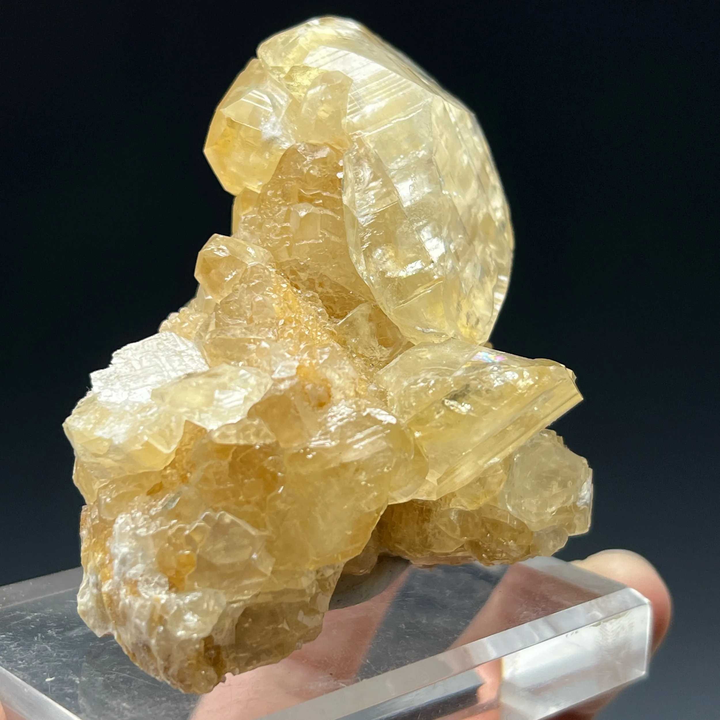Calcite - image 3