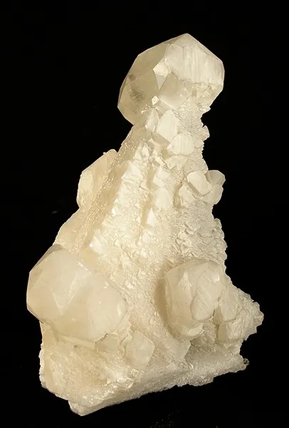 Calcite image