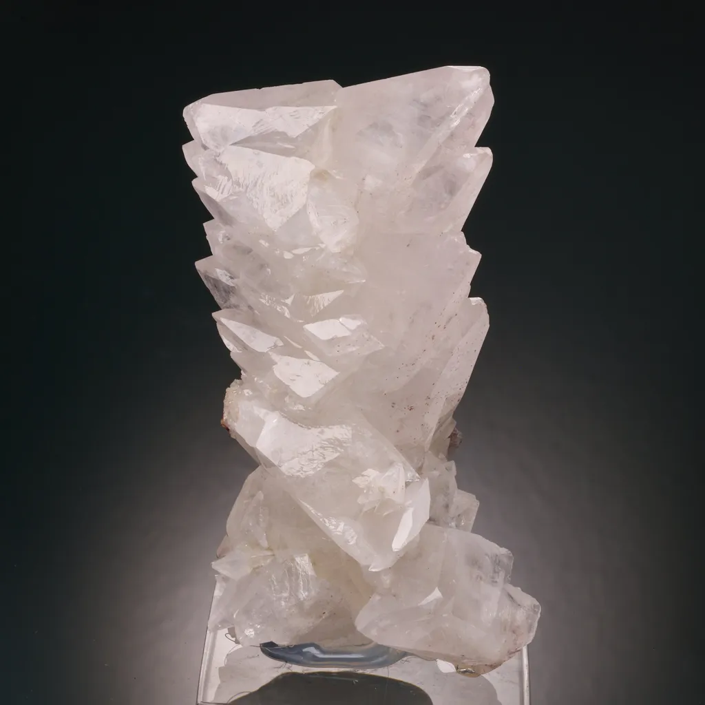 Calcite