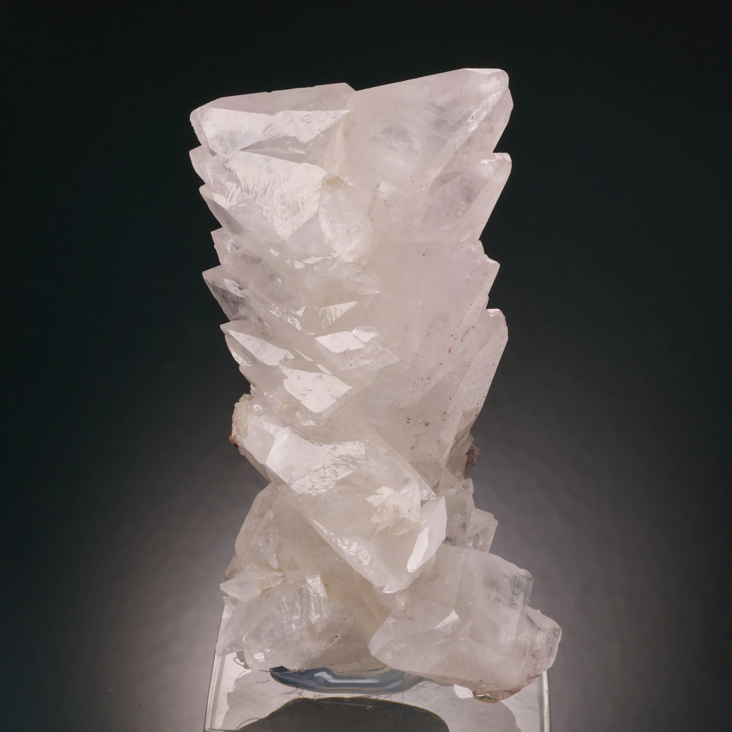 Calcite - image 1