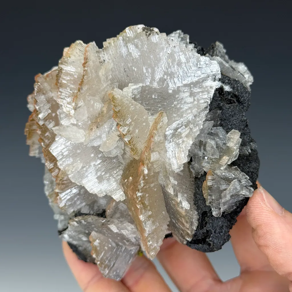 Calcite - image 2