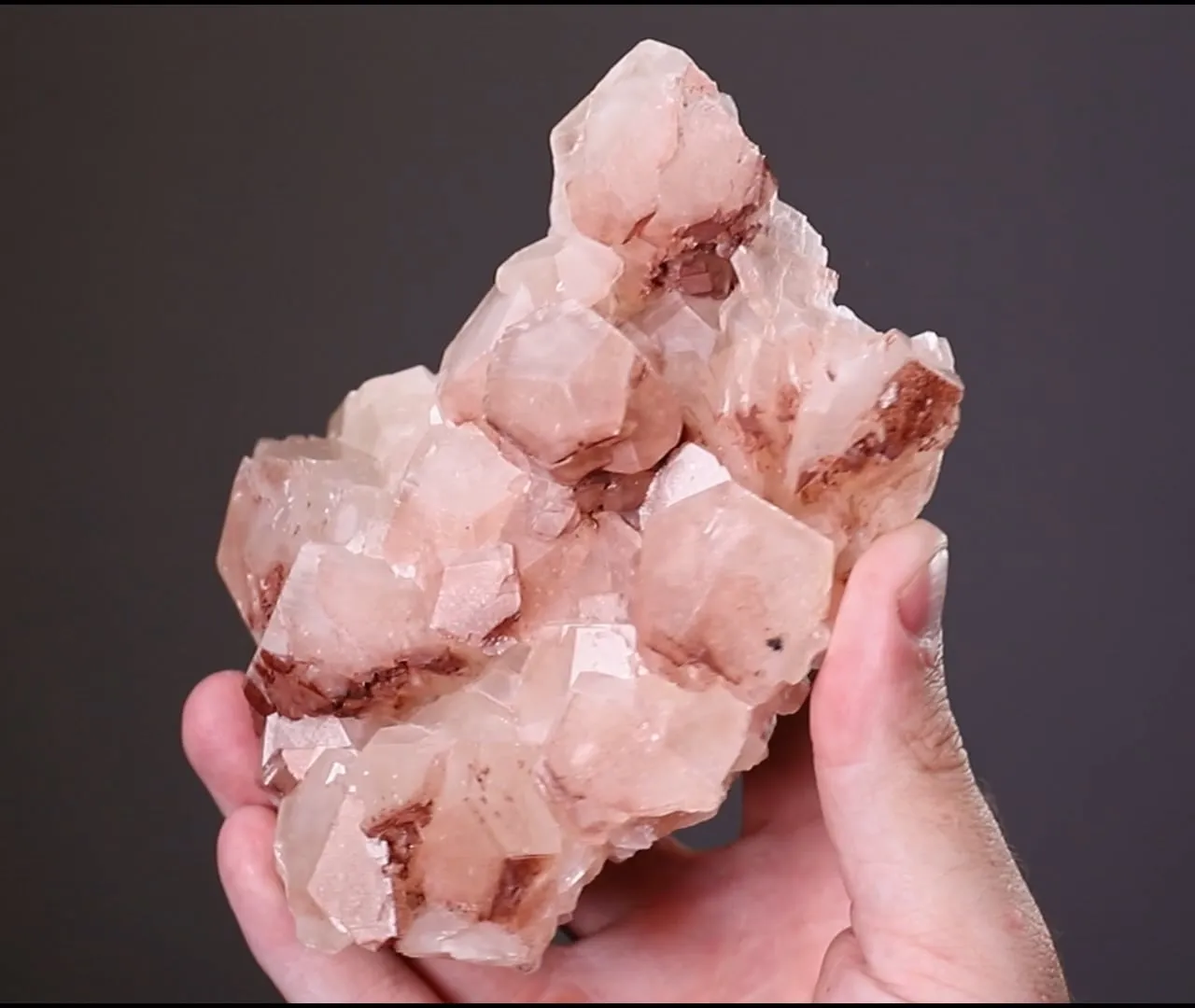Calcite - image 2