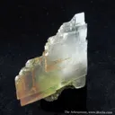 Calcite - image 5