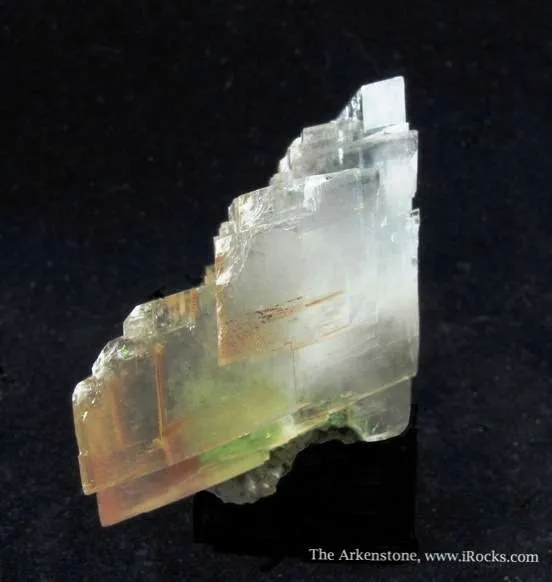 Calcite - image 5