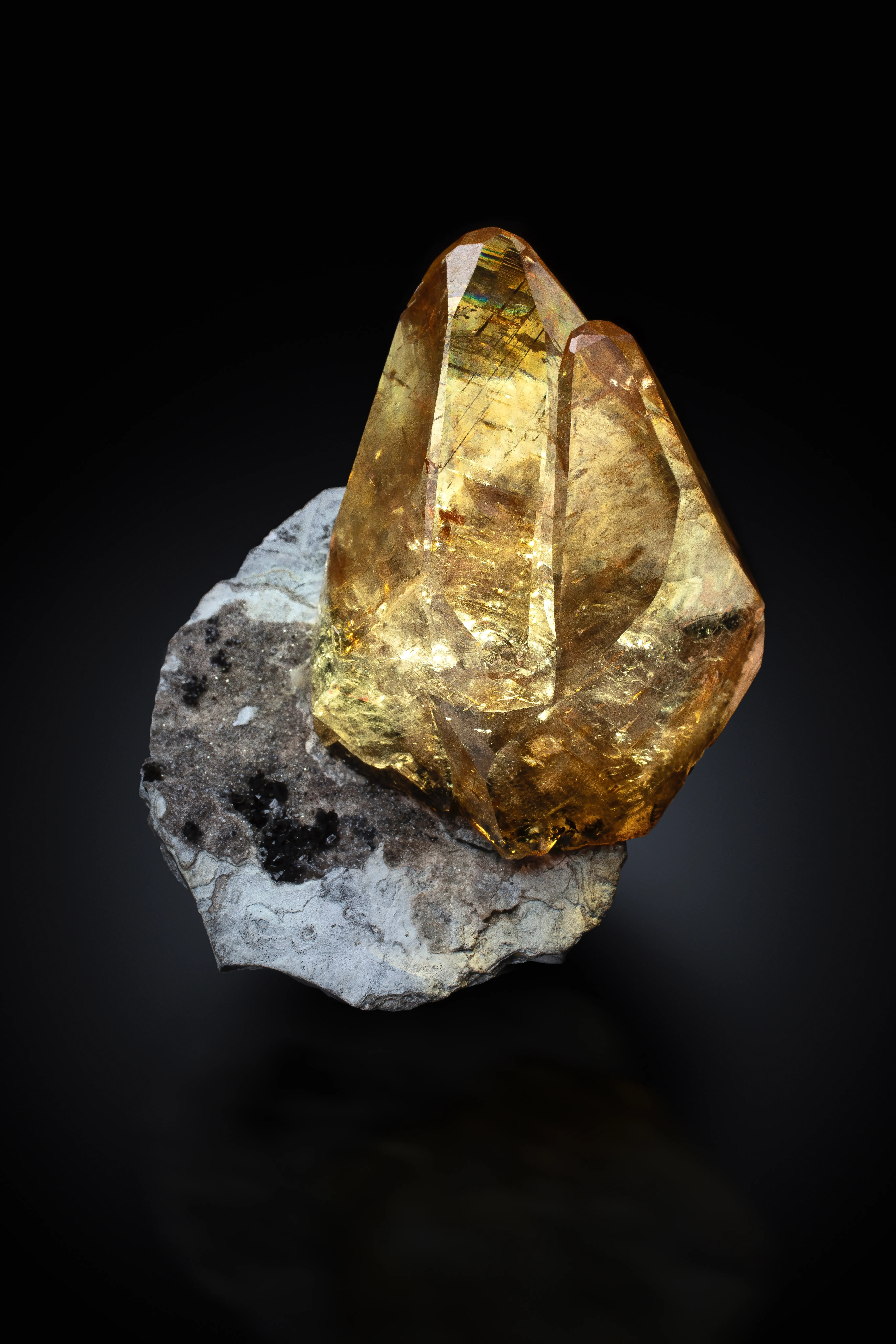 Calcite - image 1