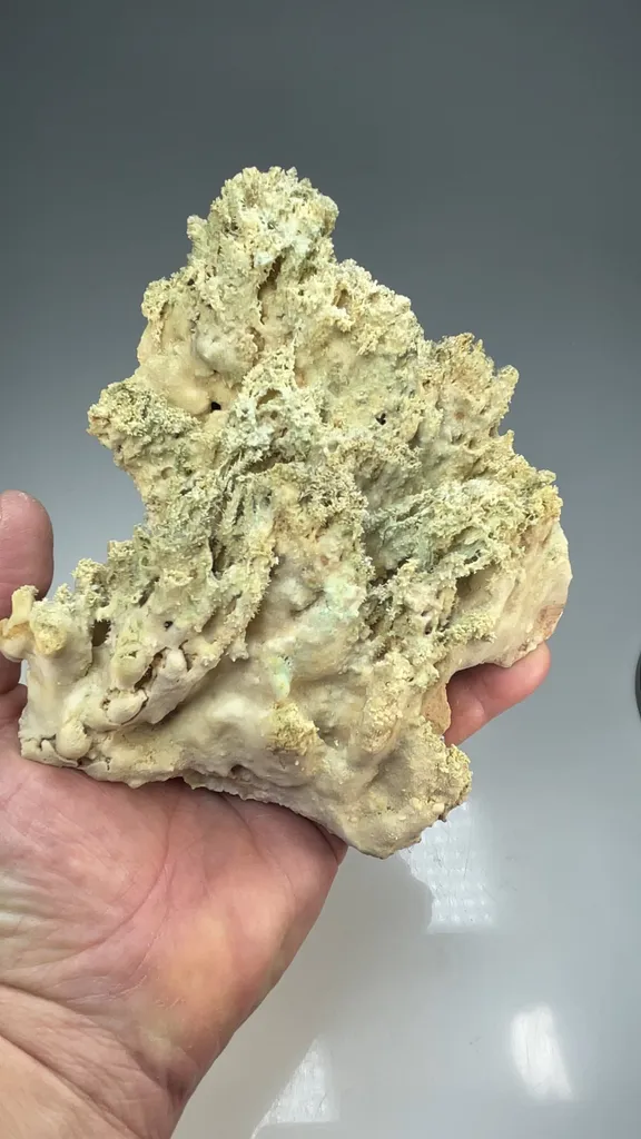 Calcite - image 2