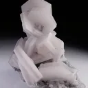 Calcite - image 2