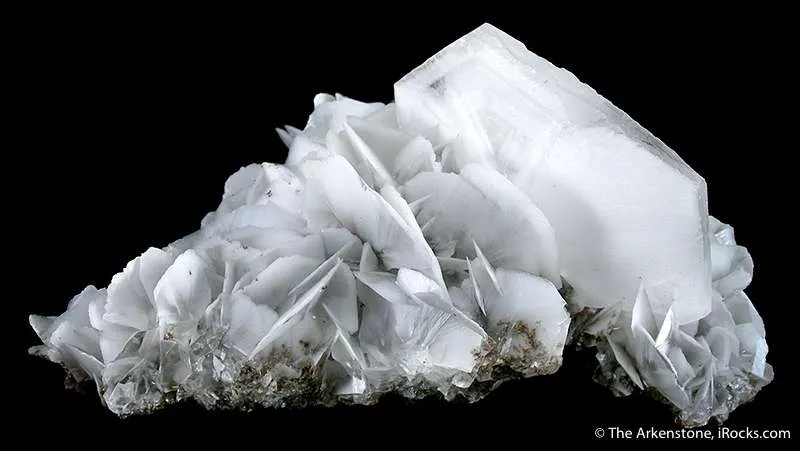 Calcite image