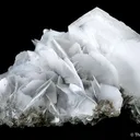 Calcite - image 1