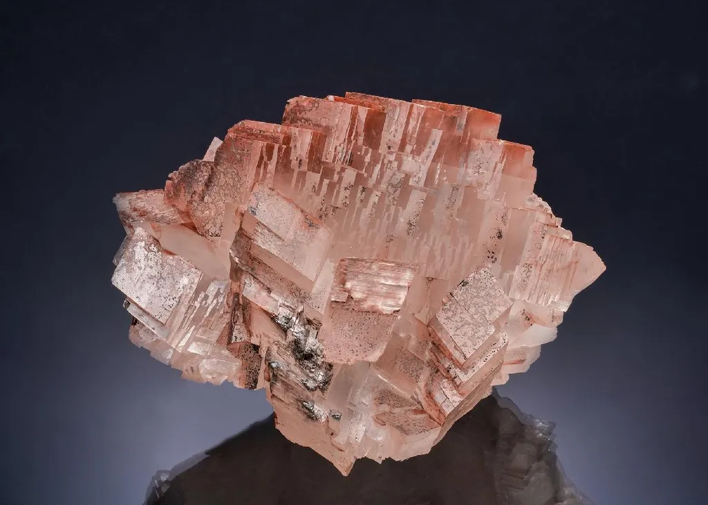 Calcite