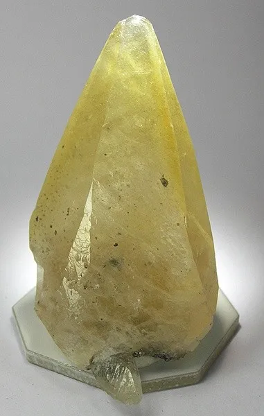 Calcite image