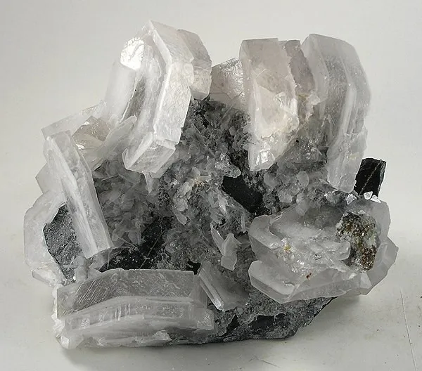 Calcite image