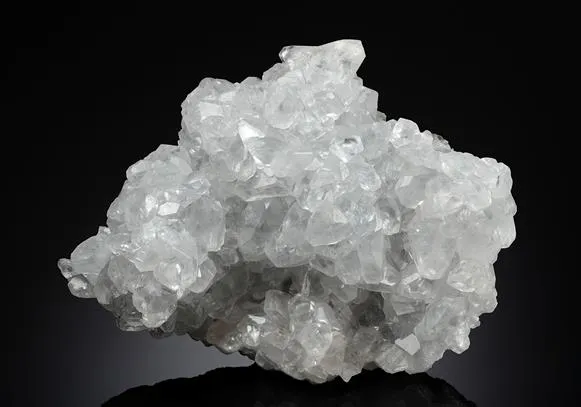 Calcite - image 1