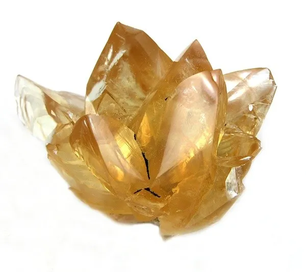 Calcite image
