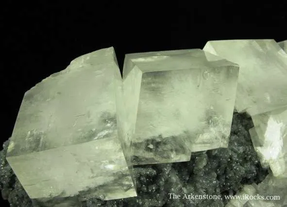 Calcite - image 2