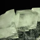 Calcite - image 2