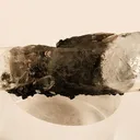 Calcite - image 1