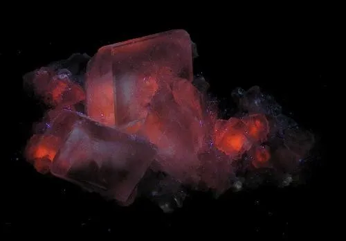 Calcite - image 2