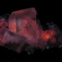 Calcite - image 2