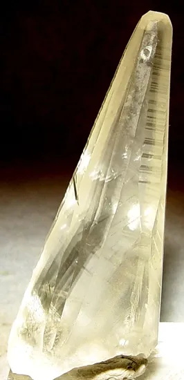 Calcite image
