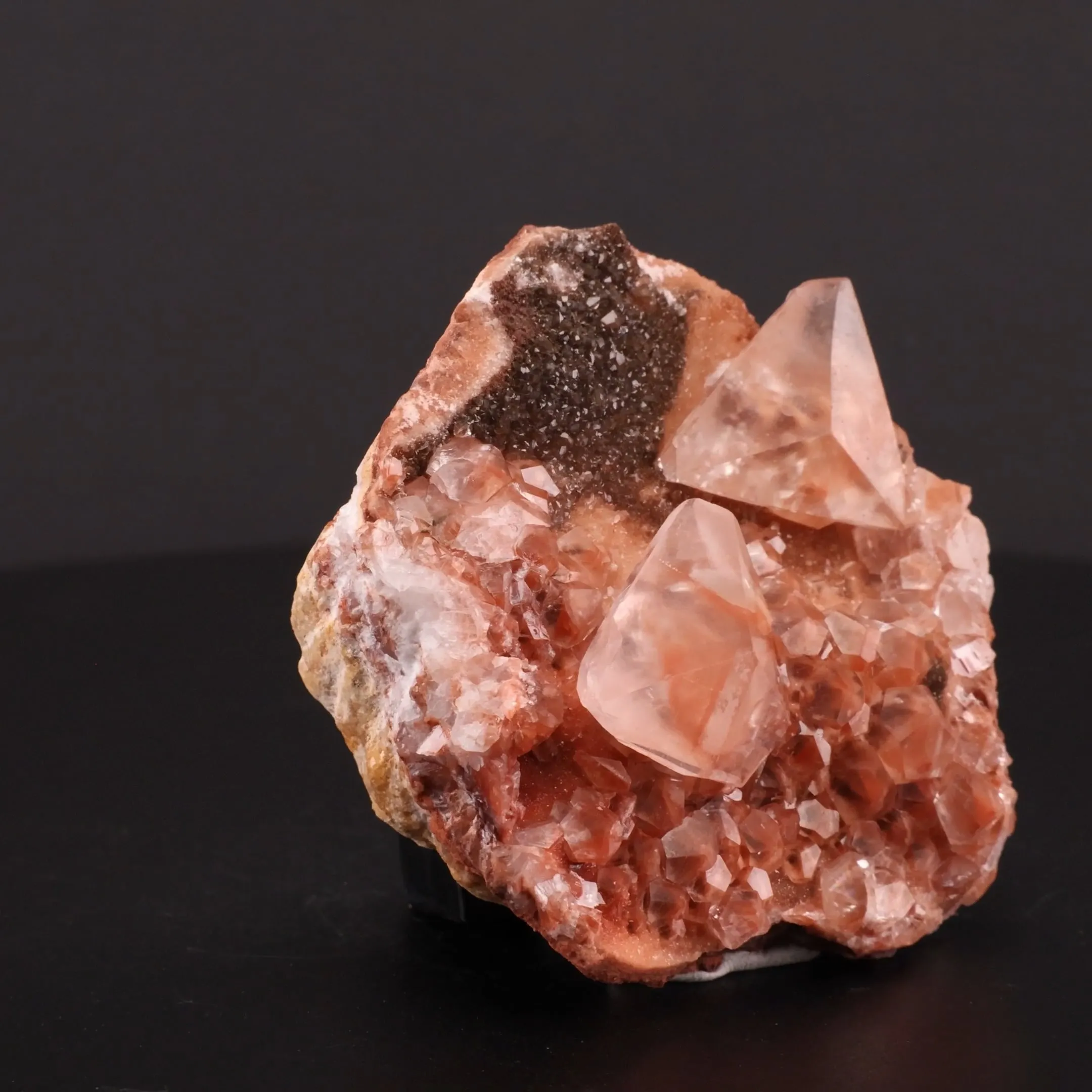 Calcite - image 2