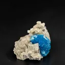 Calcite - image 2