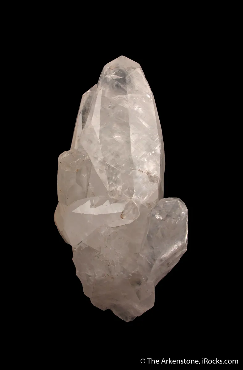 Calcite - image 5