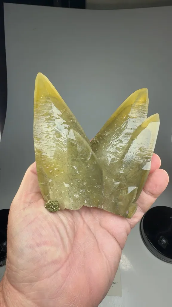 Calcite - image 2
