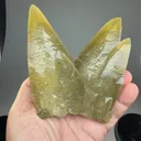 Calcite - image 2