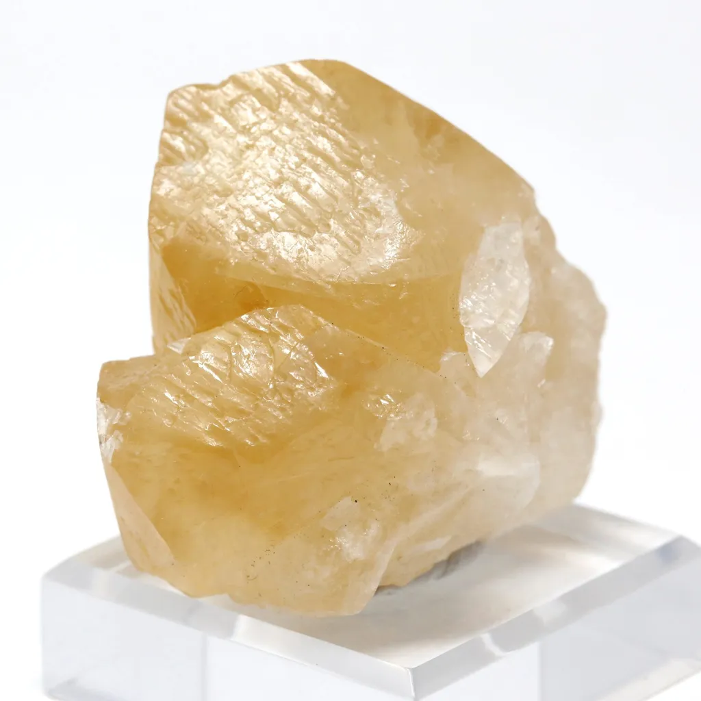 Calcite - image 3