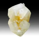 Calcite - image 1