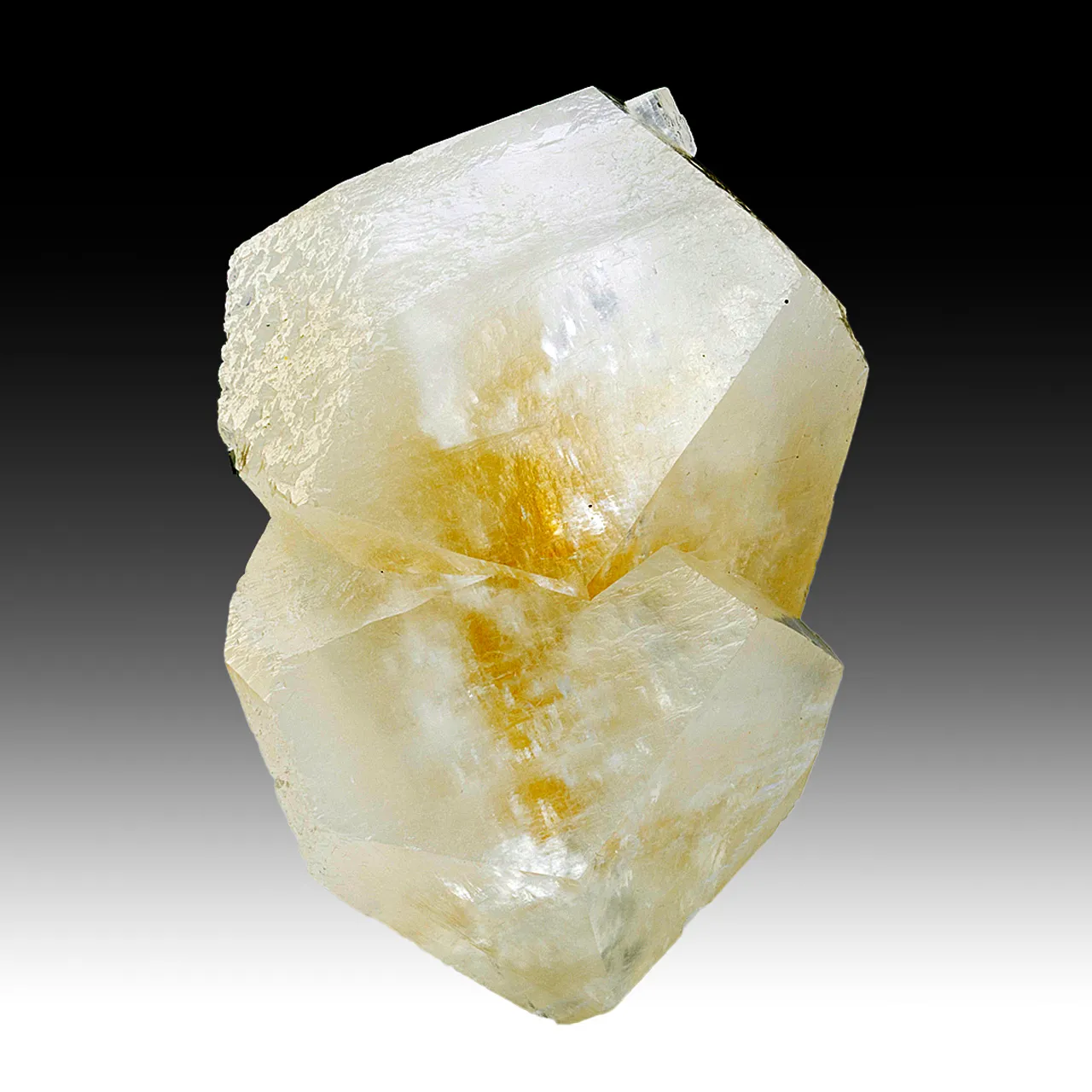 Calcite - image 1