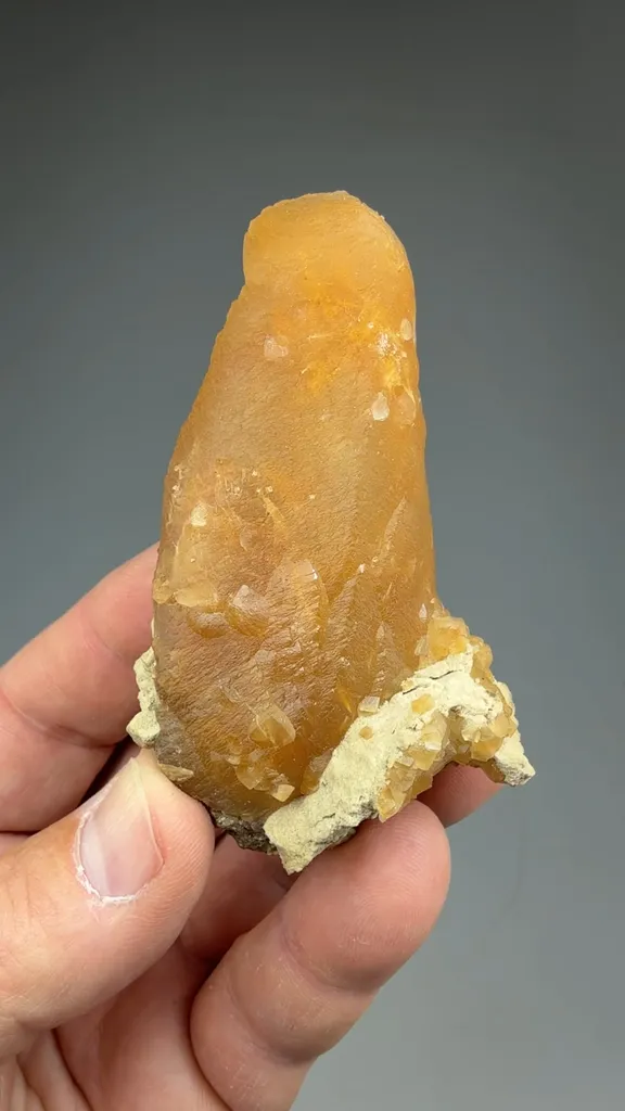 Calcite - image 2
