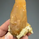 Calcite - image 2