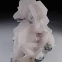 Calcite - image 2