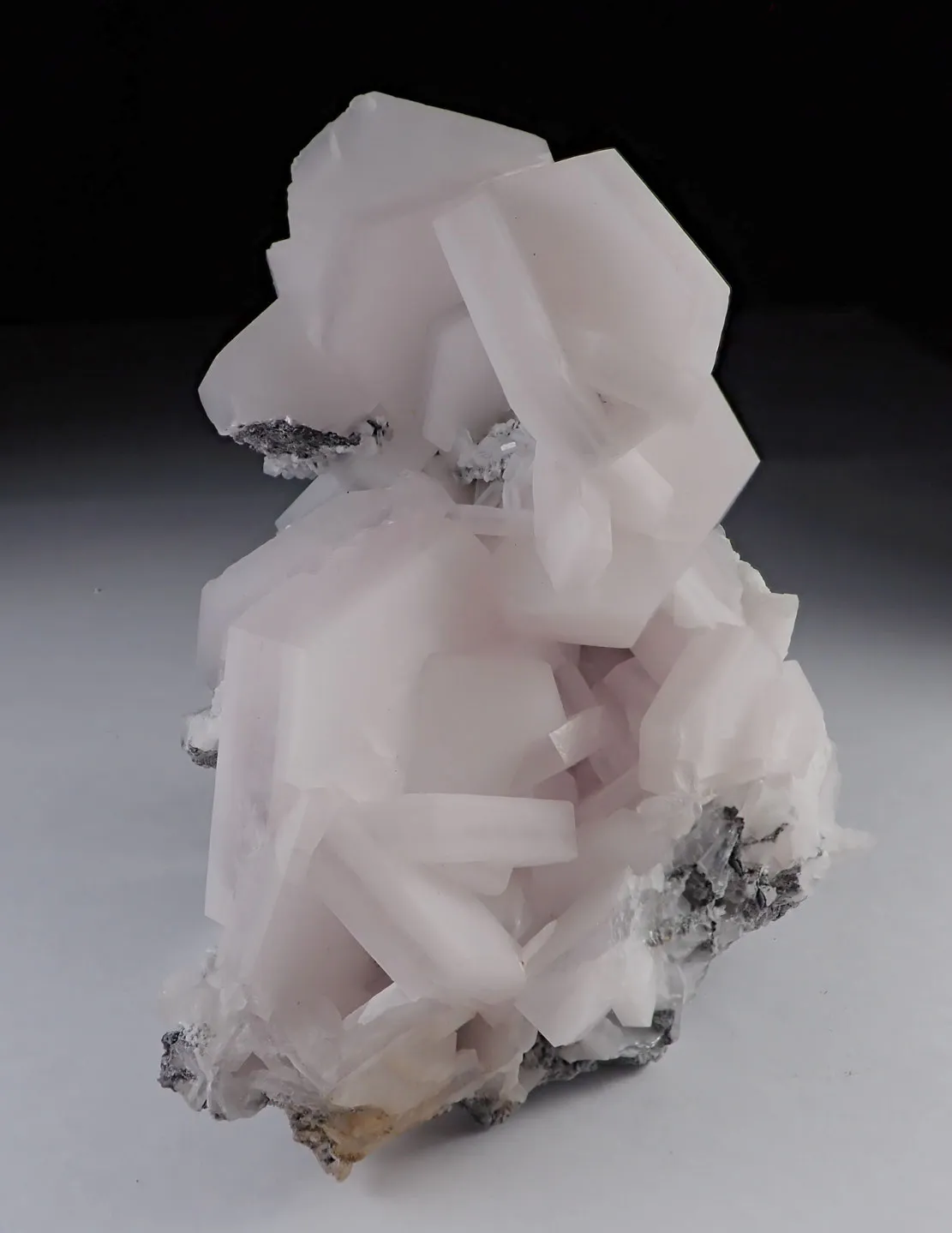 Calcite - image 2