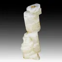 Calcite - image 1