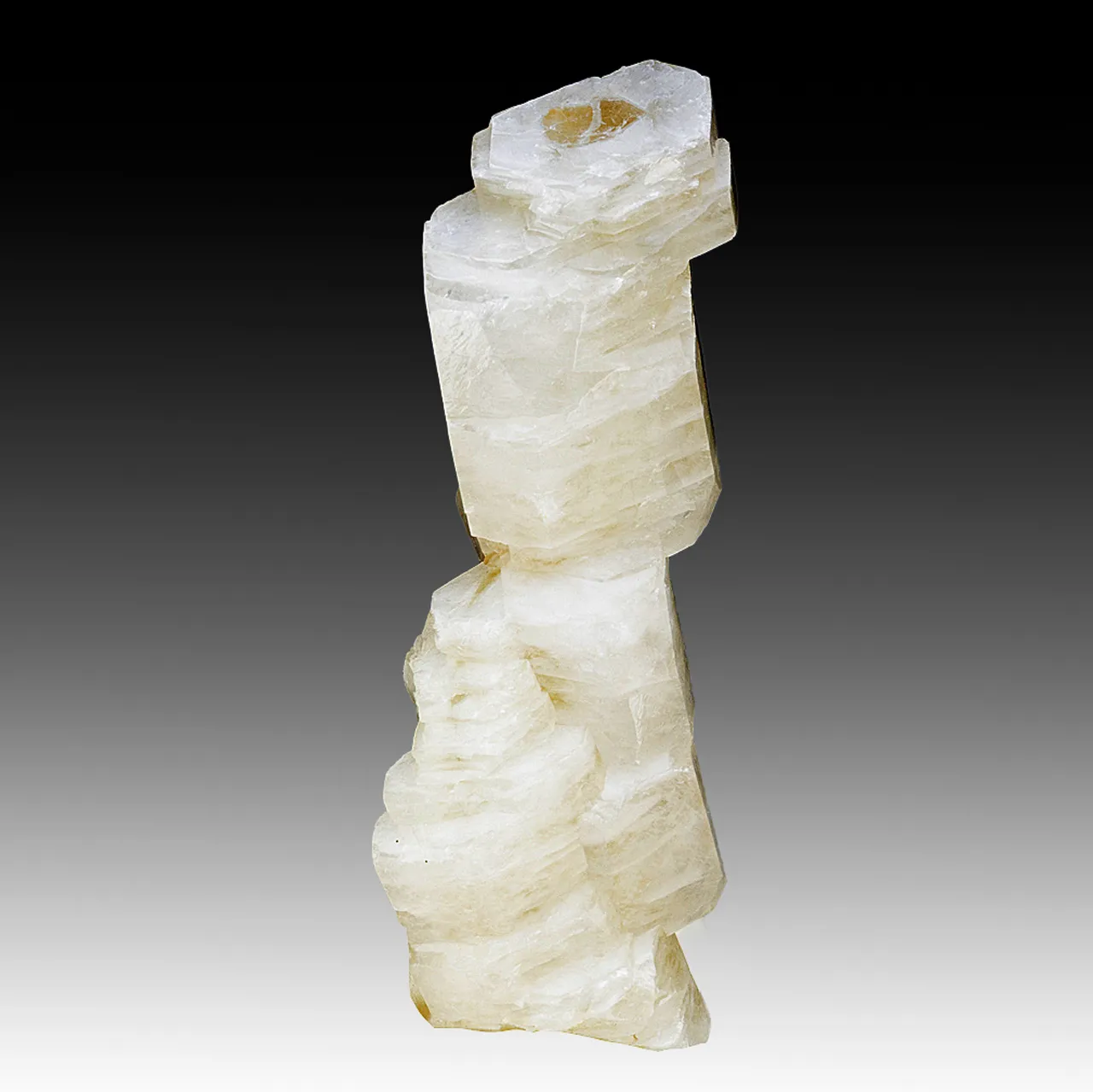 Calcite - image 1