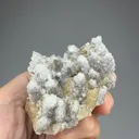 Calcite - image 2