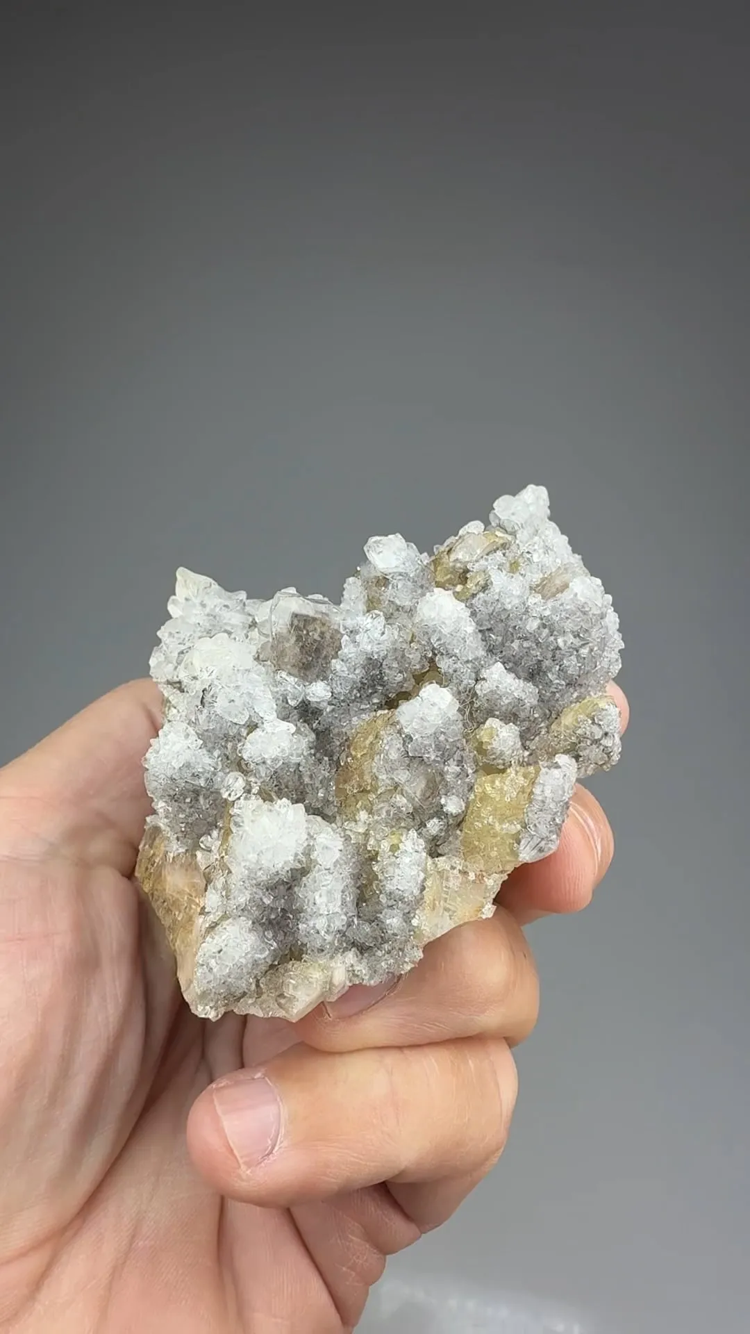 Calcite - image 2