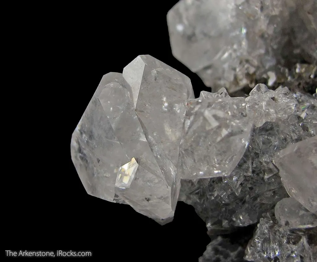Calcite - image 4