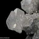 Calcite - image 4