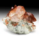 Calcite - image 1