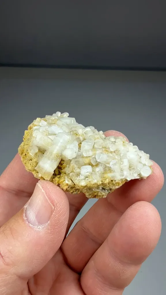 Calcite - image 2