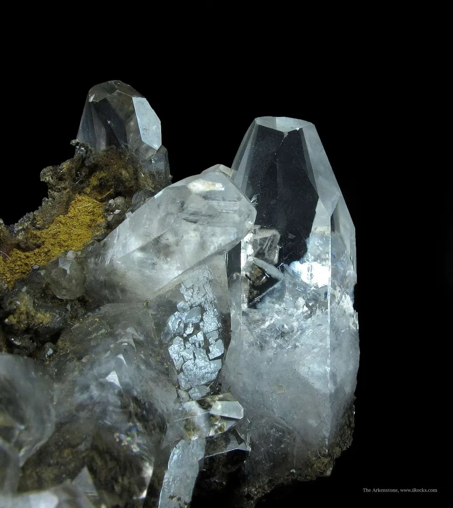 Calcite - image 4