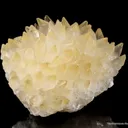 Calcite - image 1
